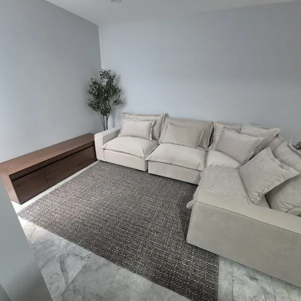 Departamento en venta · Roma Norte, Roma, Cuauhtémoc, Ciudad de México Departamento en venta · Roma Norte, Roma, Cuauhtémoc, Ciudad de México