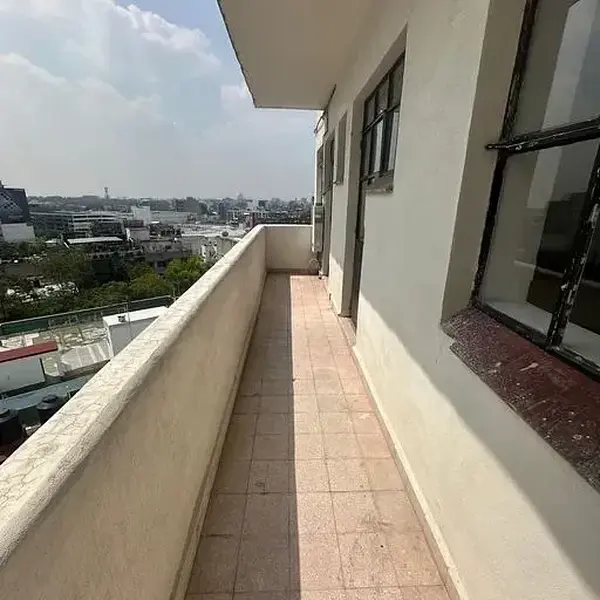 Foto 26