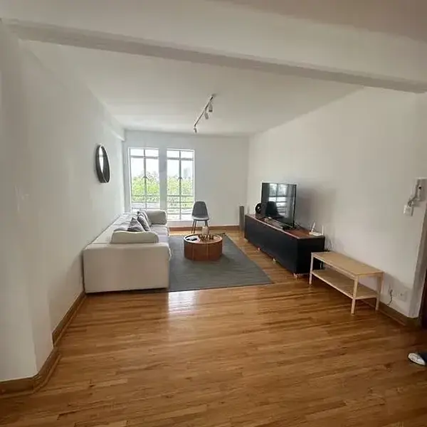 Foto 22