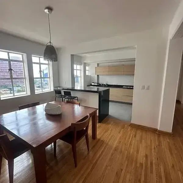 Foto 19