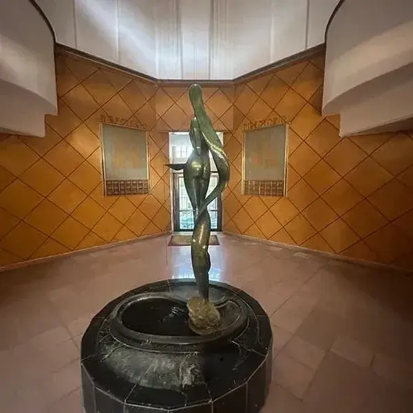 Foto 18