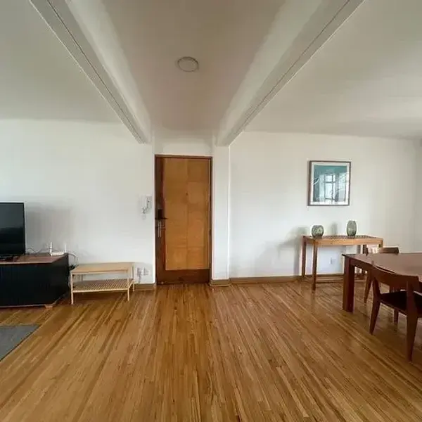 Foto 17