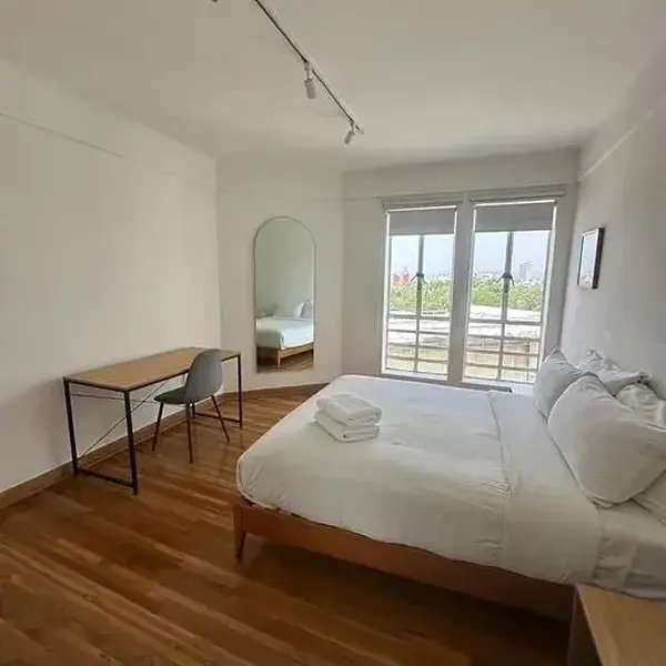 Foto 14