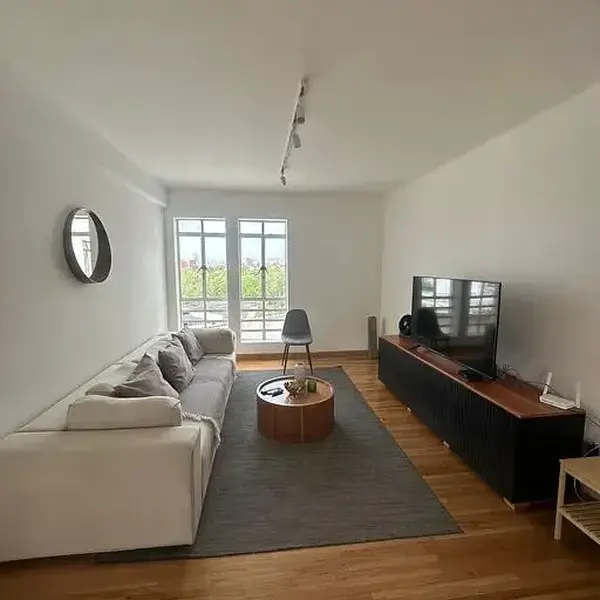 Foto 13