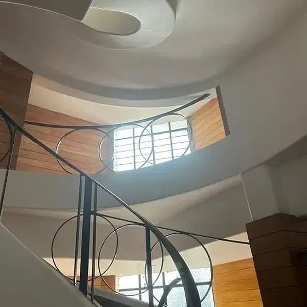 Foto 12