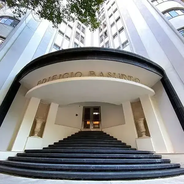 Departamento en venta · Hipodromo Condesa, Condesa, Cuauhtémoc, Ciudad de México Departamento en venta · Hipodromo Condesa, Condesa, Cuauhtémoc, Ciudad de México