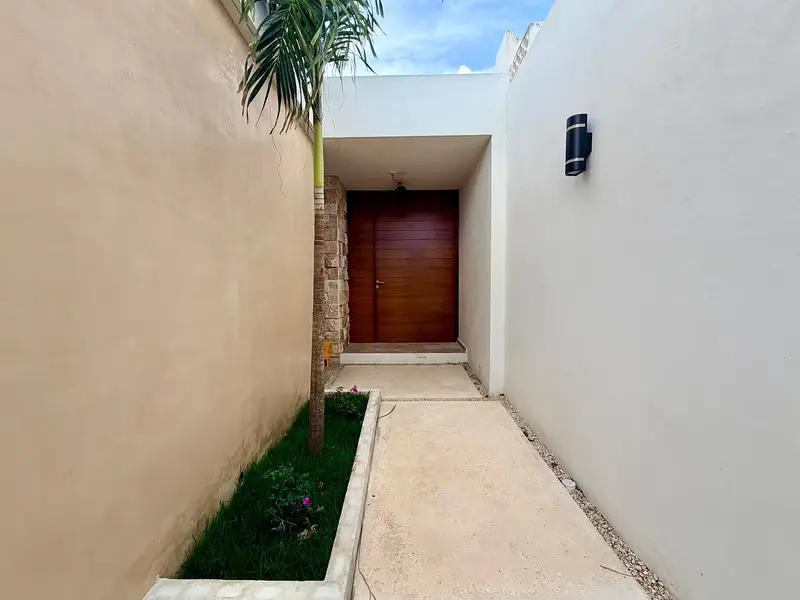 Casa en venta · Dzityá, Mérida, Yucatán