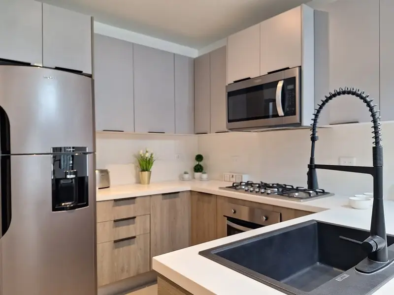 Departamento en venta · Cumbres del Valle, Monterrey, Nuevo León Departamento en venta · Cumbres del Valle, Monterrey, Nuevo León
