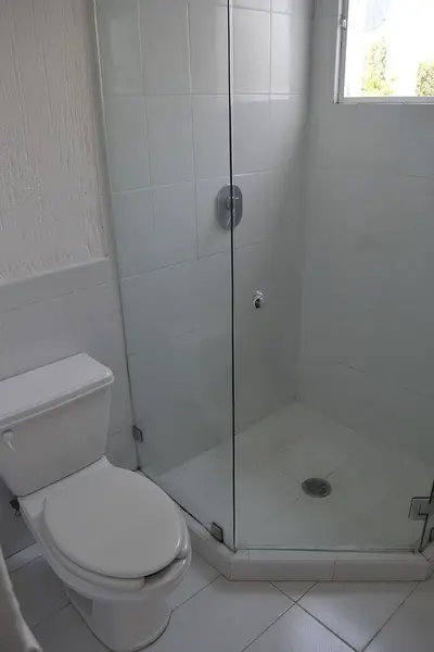 Foto 47