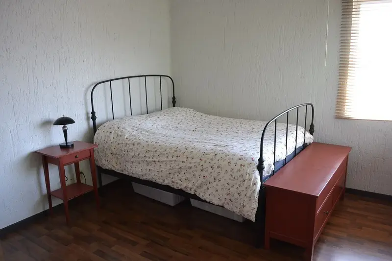Foto 40