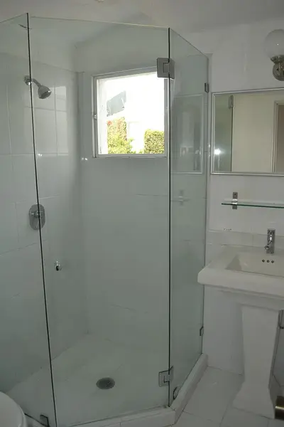 Foto 39