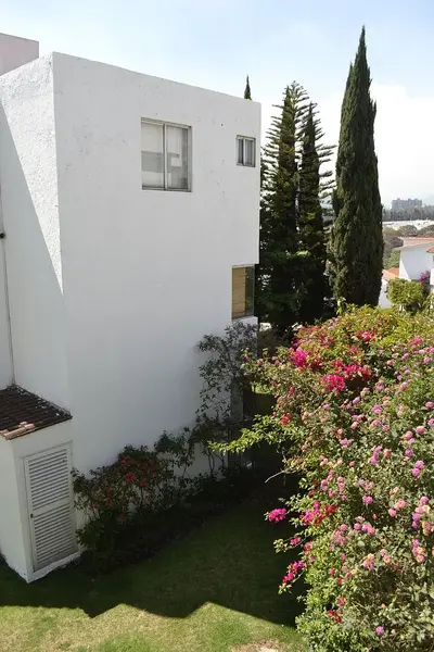 Foto 17