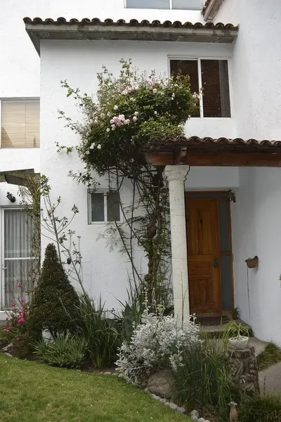 Condominio en venta · Santa Lucía, Álvaro Obregón, Ciudad de México Condominio en venta · Santa Lucía, Álvaro Obregón, Ciudad de México