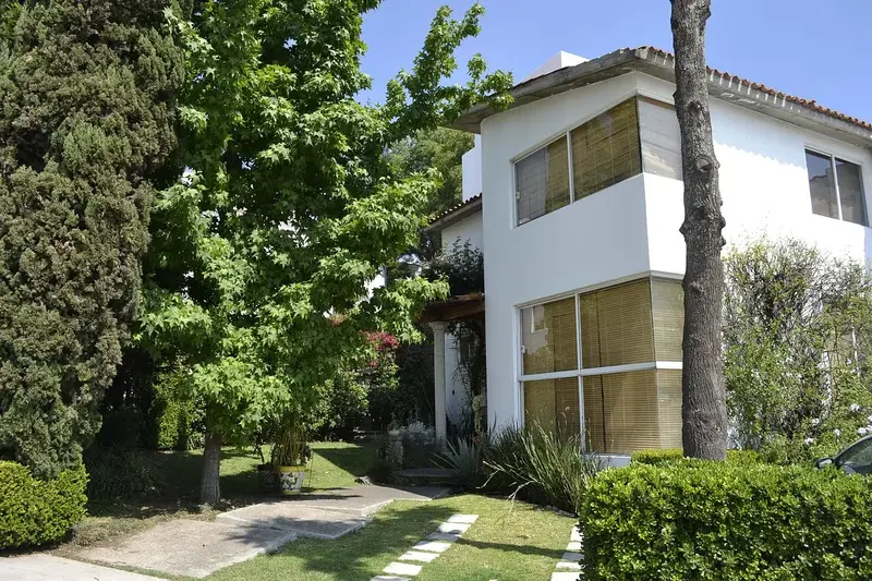 Condominio en venta · Santa Lucía, Álvaro Obregón, Ciudad de México Condominio en venta · Santa Lucía, Álvaro Obregón, Ciudad de México