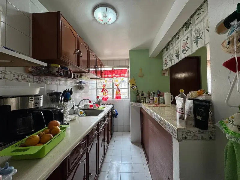 Foto 17