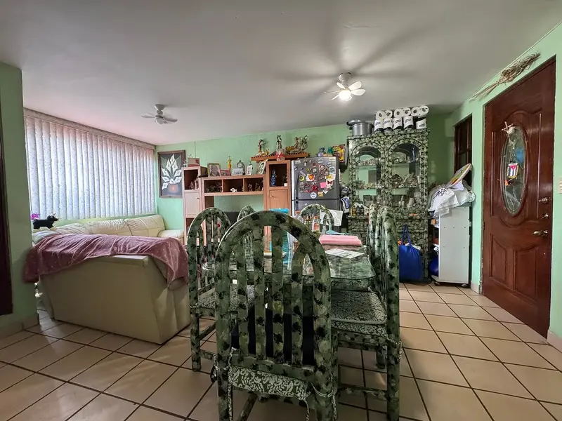 Foto 16