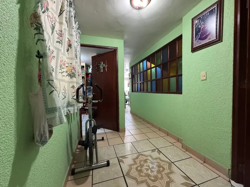 Foto 15