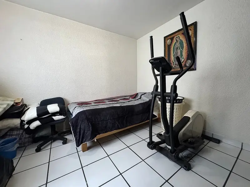 Foto 14