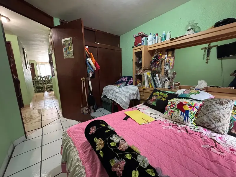 Foto 10