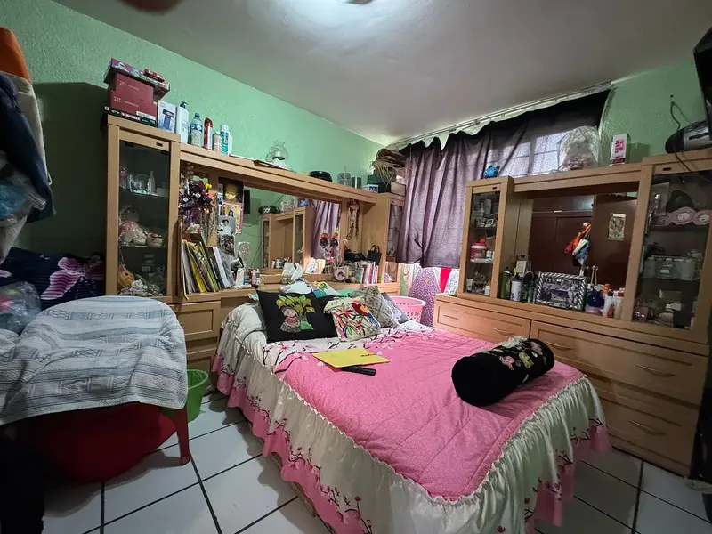 Foto 9