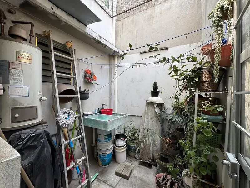 Foto 7