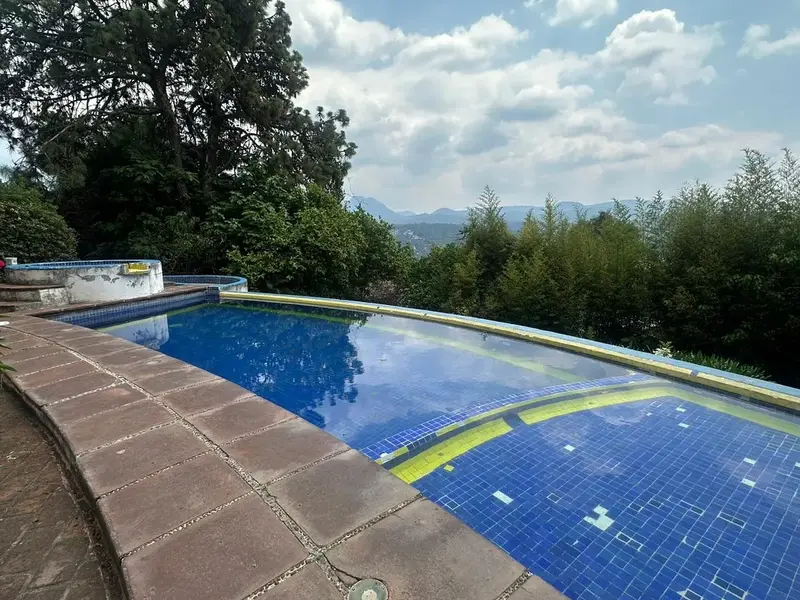 Foto 43