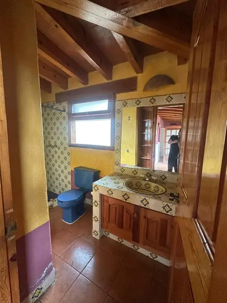 Foto 42