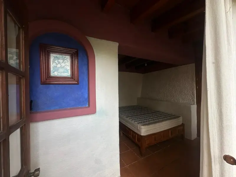 Foto 40