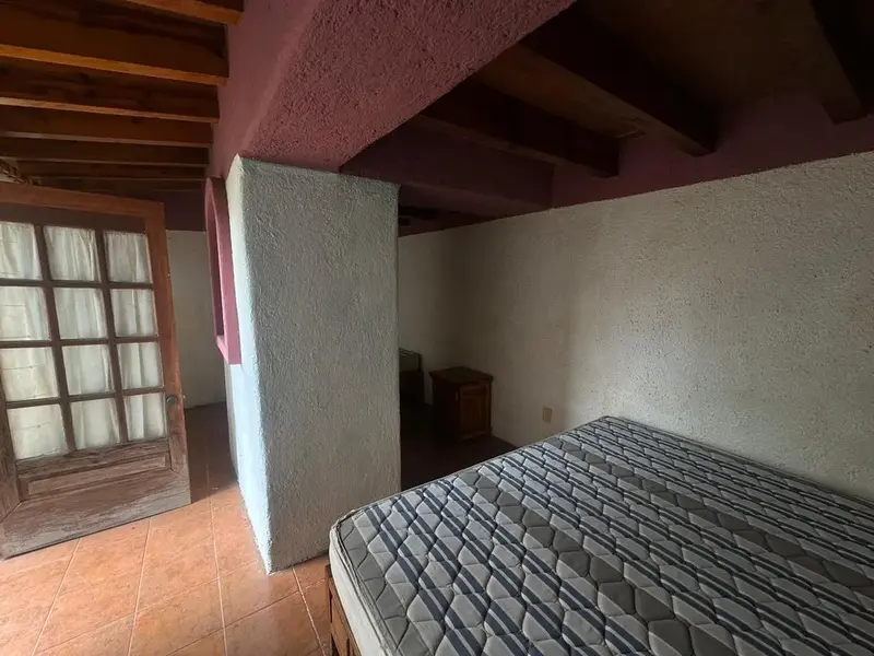Foto 41