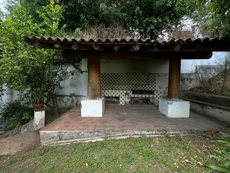 Foto 38