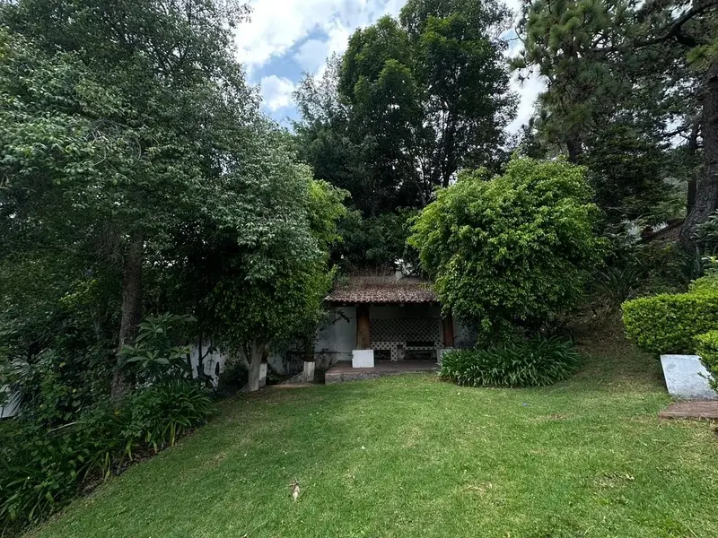 Foto 35
