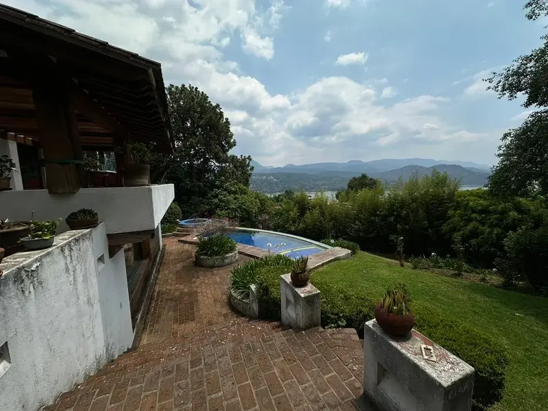 Foto 33