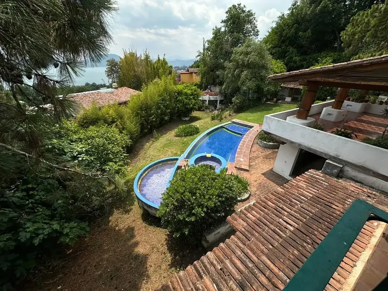 Foto 29