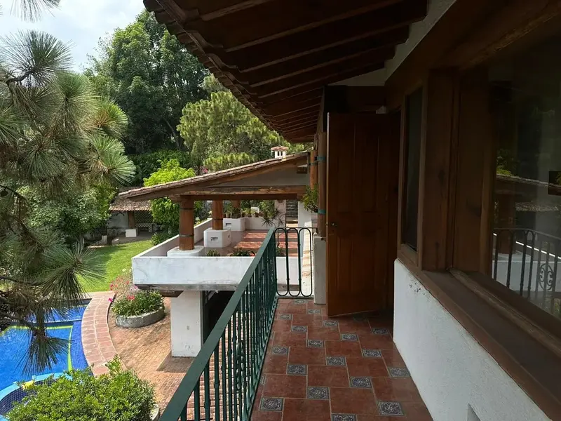 Foto 26