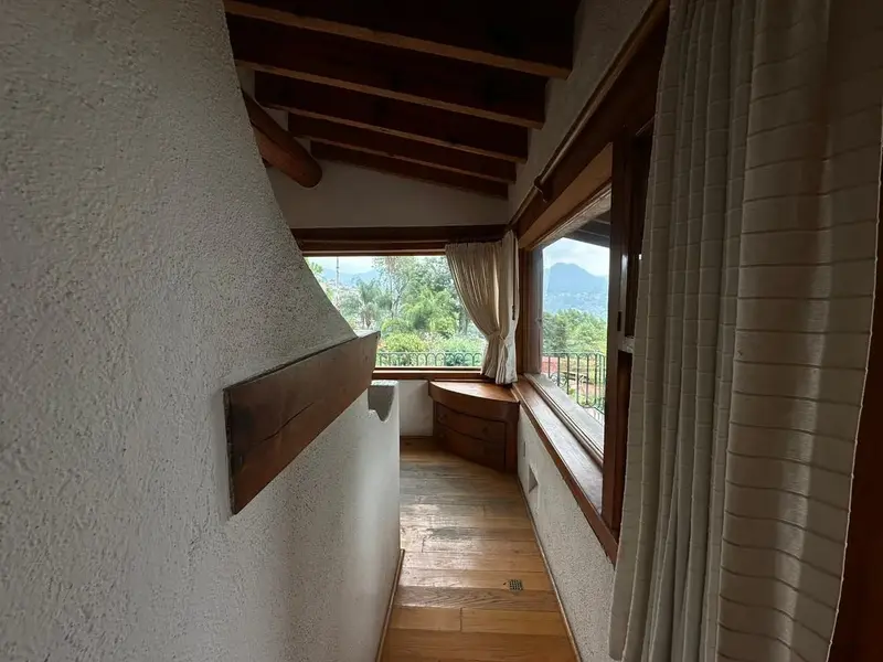 Foto 24
