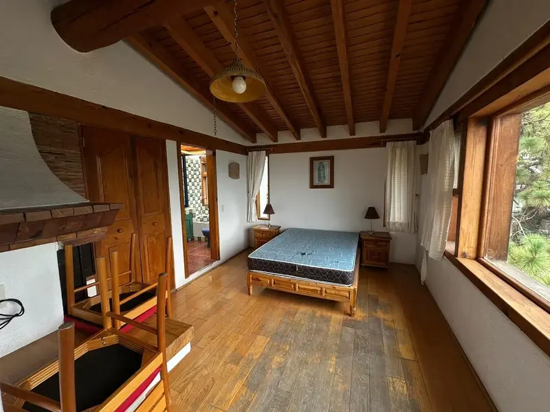 Foto 23