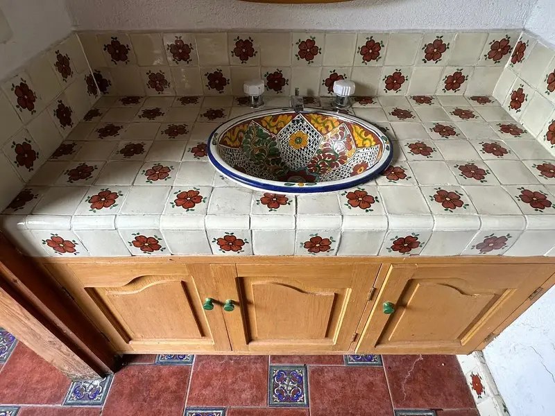 Foto 9