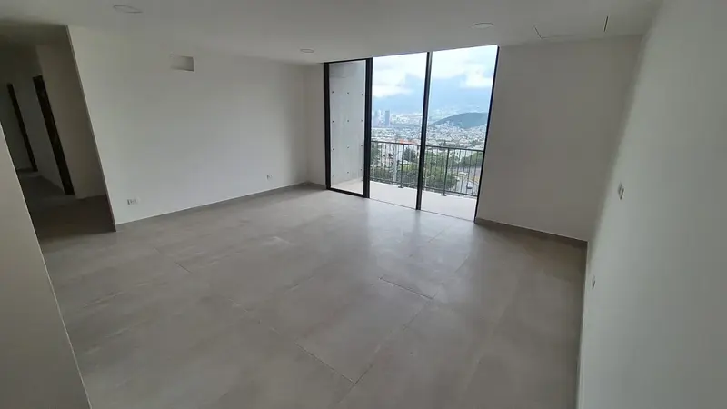 Departamento en venta · Residencial Dinastía, Monterrey, Nuevo León Departamento en venta · Residencial Dinastía, Monterrey, Nuevo León