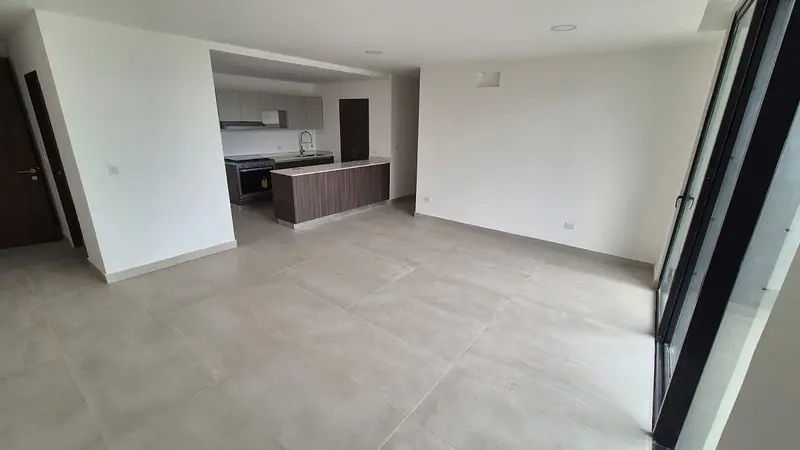 Departamento en venta · Residencial Dinastía, Monterrey, Nuevo León Departamento en venta · Residencial Dinastía, Monterrey, Nuevo León