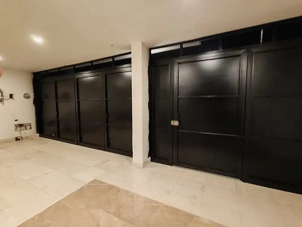 Casa en venta · Rincón de Baltazares, Calvillo, Aguascalientes