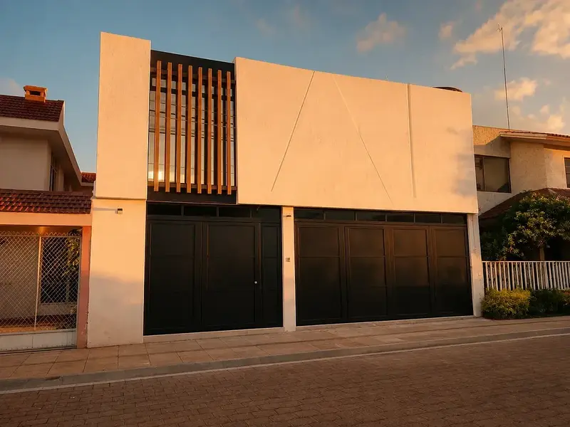 Casa en venta · Rincón de Baltazares, Calvillo, Aguascalientes