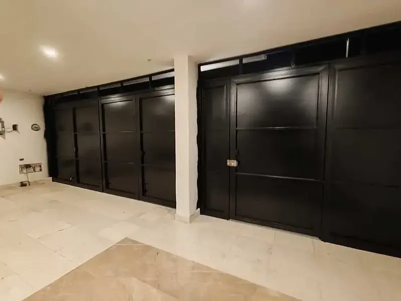 Casa en venta · Rincón de Baltazares, Calvillo, Aguascalientes