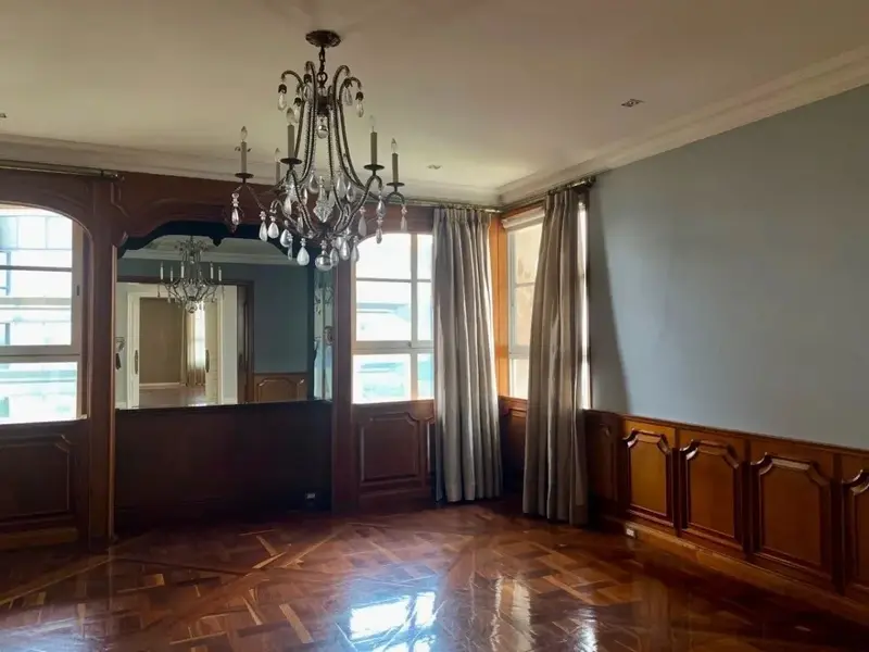 Departamento en renta · Polanco, Miguel Hidalgo, Ciudad de México Departamento en renta · Polanco, Miguel Hidalgo, Ciudad de México