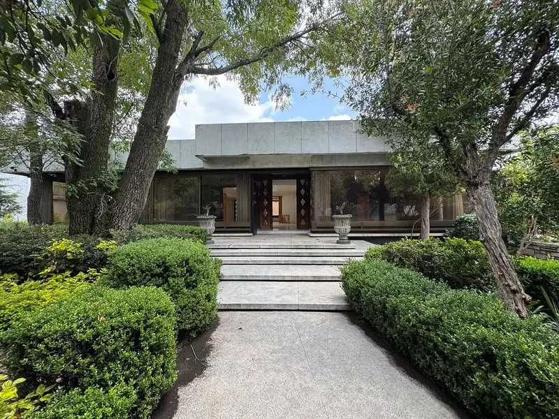 Casa en venta · Lomas de Chapultepec I Sección, Lomas de Chapultepec, Chapultepec, Miguel Hidalgo, Ciudad de México Casa en venta · Lomas de Chapultepec I Sección, Lomas de Chapultepec, Chapultepec, Miguel Hidalgo, Ciudad de México