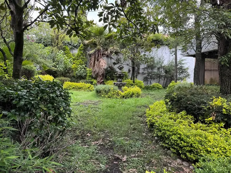 Casa en venta · Lomas de Chapultepec I Sección, Lomas de Chapultepec, Chapultepec, Miguel Hidalgo, Ciudad de México Casa en venta · Lomas de Chapultepec I Sección, Lomas de Chapultepec, Chapultepec, Miguel Hidalgo, Ciudad de México