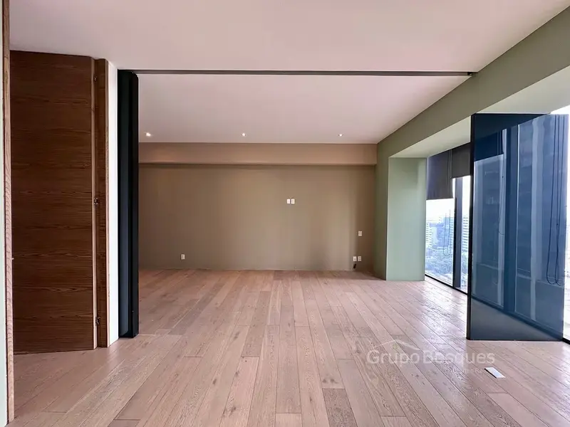 Departamento en venta · Juárez, Cuauhtémoc, Ciudad de México Departamento en venta · Juárez, Cuauhtémoc, Ciudad de México