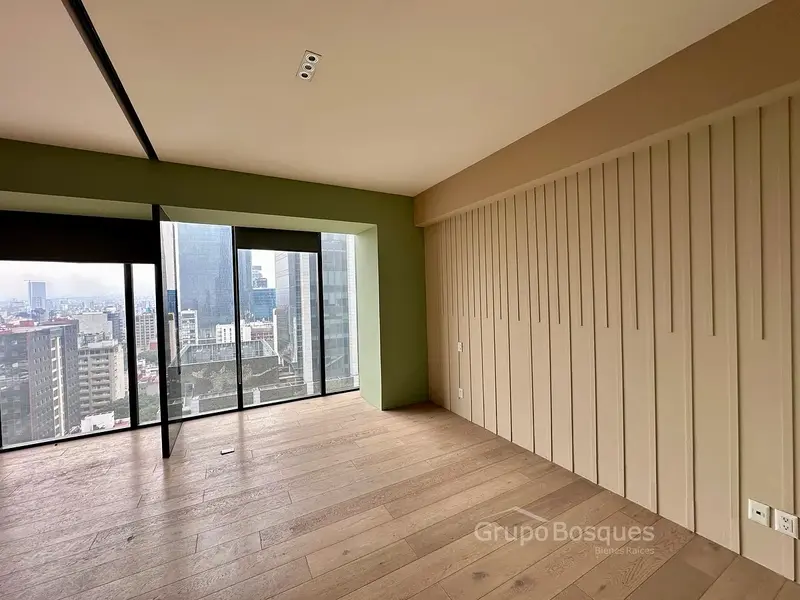 Departamento en venta · Juárez, Cuauhtémoc, Ciudad de México Departamento en venta · Juárez, Cuauhtémoc, Ciudad de México