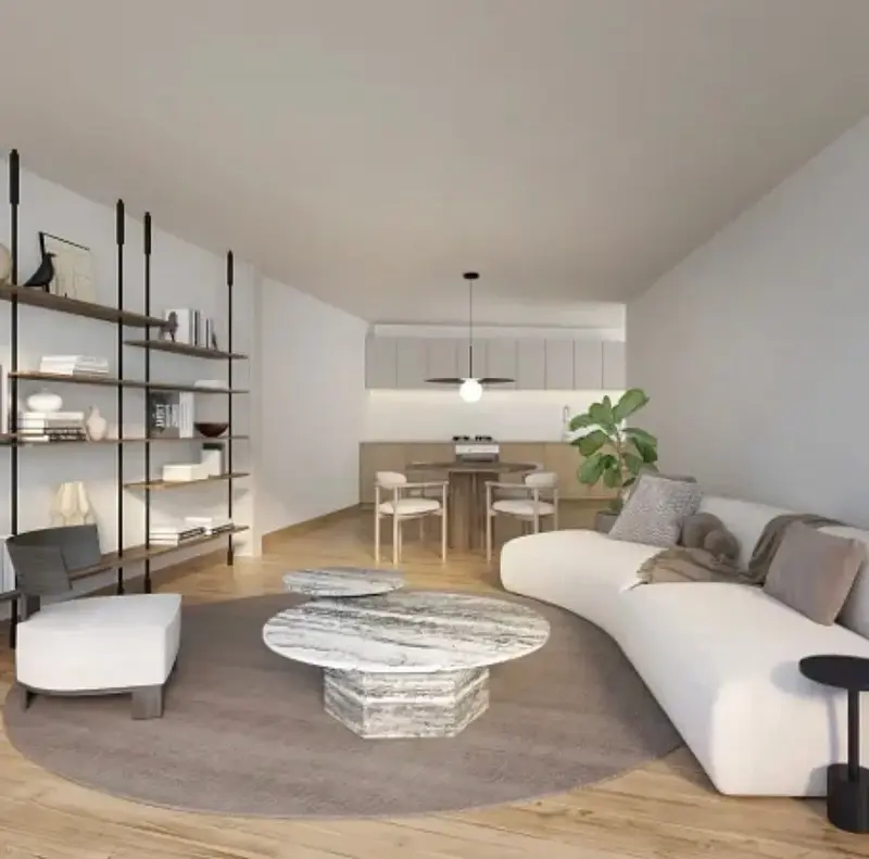 Departamento en venta · Hipodromo Condesa, Condesa, Cuauhtémoc, Ciudad de México