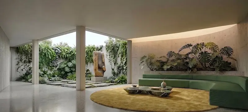 Departamento en venta · Hipodromo Condesa, Condesa, Cuauhtémoc, Ciudad de México