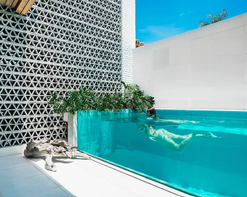 Casa en venta · Las Fincas, Jiutepec, Morelos